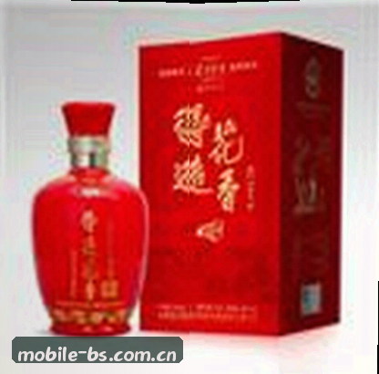 李薇